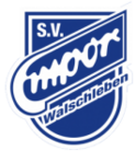 SV Empor Walschleben