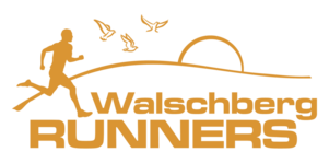 WalschbergRunners