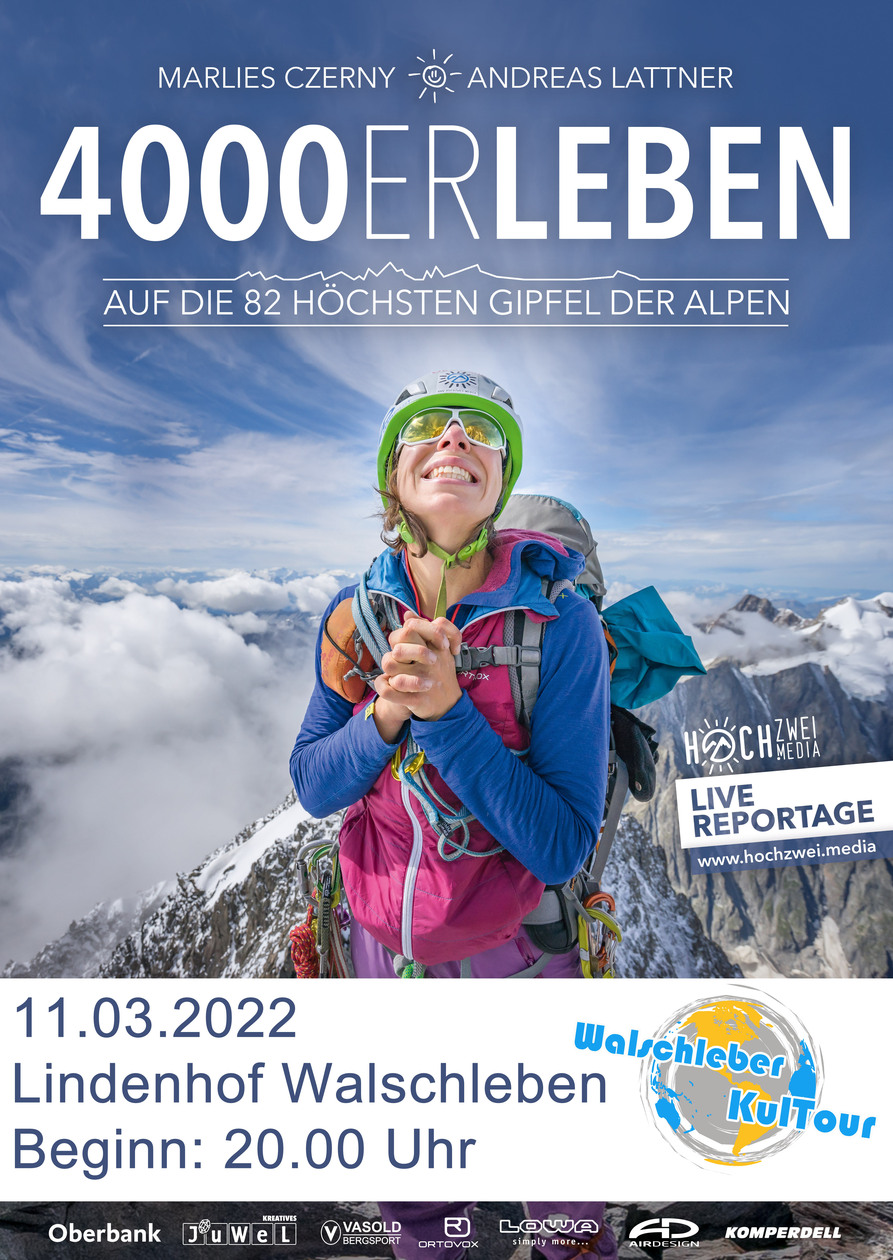 4000ERLEBEN